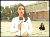 Noticias Ecuador: 24 Horas, 12/07/2018 (Emisión Estelar) - Teleamazonas