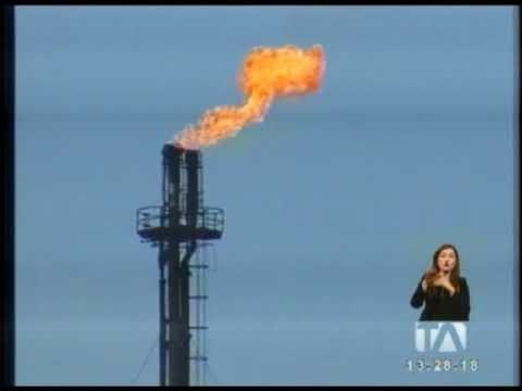 Mas de 60 objeciones del ejecutivo al proyecto de ley de fomento