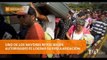 Más de 460 mil venezolanos han ingresado al país en lo que va del año - Teleamazonas