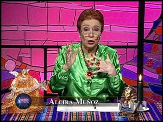 #Géminis Horóscopo de la semana #Ángeles&AstrosEnTA LUN-VIE