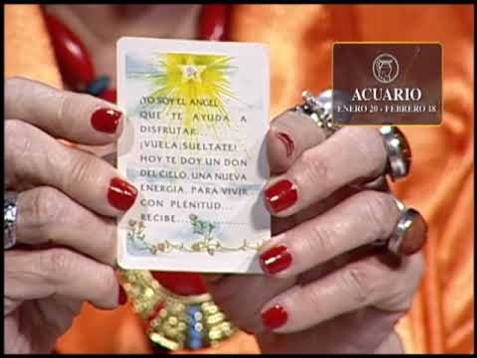 Acuario - Mensaje de los Ángeles #Ángeles&Astros