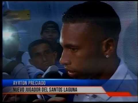 Las novedades de Emelec y Barcelona