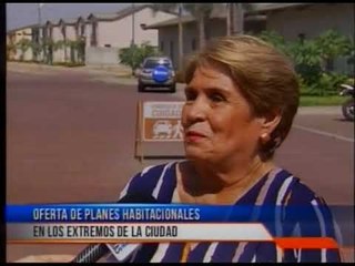 Guayaquil, una ciudad que crece y oferta nuevos planes habitacionales
