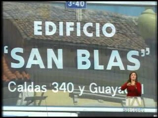 Noticias Ecuador: 24 Horas, 23/07/2018 (Emisión Estelar) - Teleamazonas