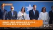 Guayaquil celebra por todo lo alto sus 483 años de Fundación - Teleamazonas