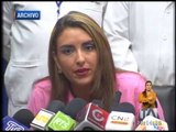 Noticias Ecuador: 24 Horas, 01/08/2018 (Emisión Estelar) - Teleamazonas