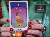 #Géminis, el tarot egipcio, #Horóscopo