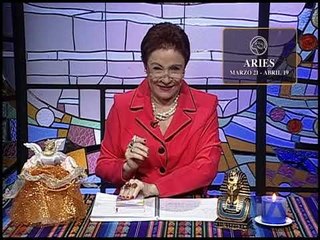 #Aries, #Horóscopo para el fin de semana