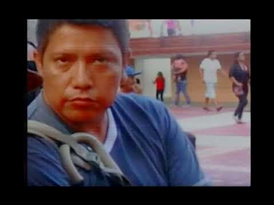 Posible caso de divorcio falso para no pagar pensiones alimenticias