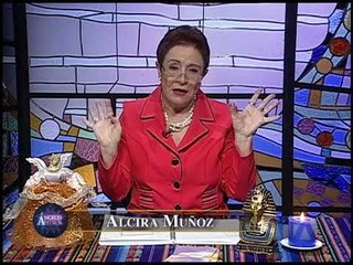 #Piscis, #Horóscopo para el fin de semana