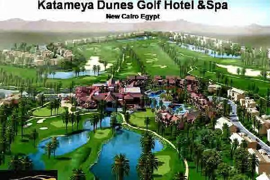 تاون هاوس وسط 288 أرض 375 مباني