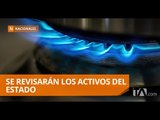 Analistas creen que gobierno deberá revisar el subsidio al gas y Diésel - Teleamazonas