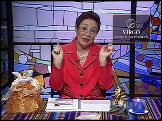 #Virgo, #Horóscopo para el fin de semana