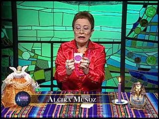 #Sagitario - Mensaje de los Ángeles #Ángeles&Astros #Horóscopo