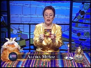 #Cáncer Linea Astral y el poder de los Arcángeles #Ángeles&AstrosEnTA LUN-VIE