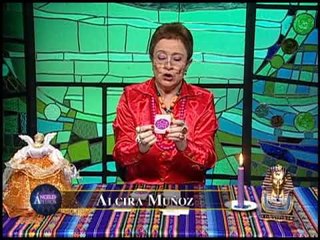 #Virgo - Mensaje de los Ángeles #Ángeles&Astros #Horóscopo