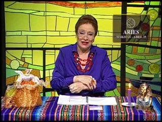 #Aries Horóscopo fin de semana #Ángeles&AstrosEnTA LUN-VIE