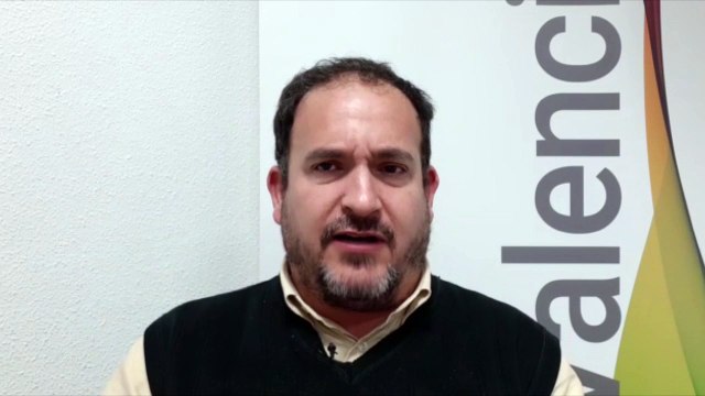 Real Betis - Valencia CF: La Previa de Semifinales de Copa del Rey, por David Torres