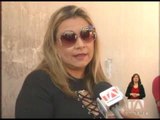 Mujeres que visitan a familiares en CDP denuncian controles denigrantes