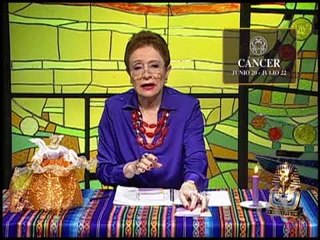 #Cáncer Horóscopo fin de semana #Ángeles&AstrosEnTA LUN-VIE