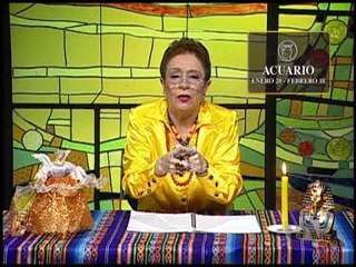 #Acuario Horóscopo de la semana #Ángeles&AstrosEnTA LUN-VIE