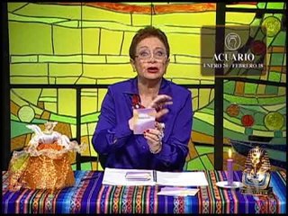 #Acuario Horóscopo fin de semana #Ángeles&AstrosEnTA LUN-VIE