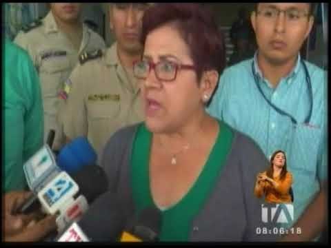 Pescadores demandan respeto a ocho millas marítimas para sus faenas