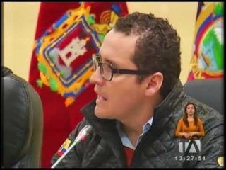 Inconsistencias en torno a accidente de autobús que dejó 24 muertos en Papallacta- Teleamazonas