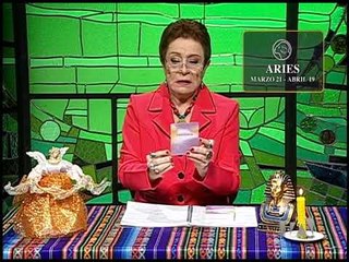 #Aries Horóscopo fin de semana #Ángeles&AstrosEnTA LUN-VIE