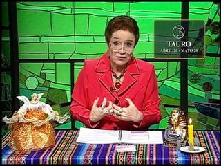 #Tauro Horóscopo fin de semana #Ángeles&AstrosEnTA LUN-VIE