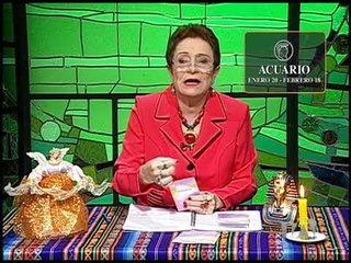 #Acuario Horóscopo fin de semana #Ángeles&AstrosEnTA LUN-VIE