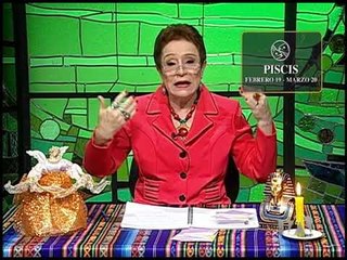 #Piscis Horóscopo fin de semana #Ángeles&AstrosEnTA LUN-VIE