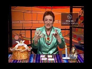 #Piscis Tarot de los ángeles #Ángeles&AstrosEnTA LUN-VIE