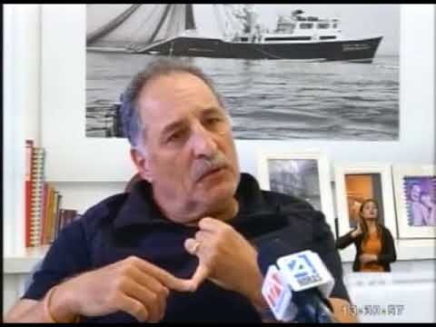 El Gobierno revisará el precio del diésel que utilizan las industrias