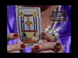 #Cáncer Tarot egipcio #Horóscopo