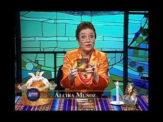 #Acuario El poder de los arcángeles #Horóscopo