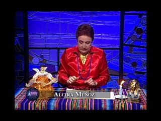 #Piscis Tarot del fin de semana #Horóscopo