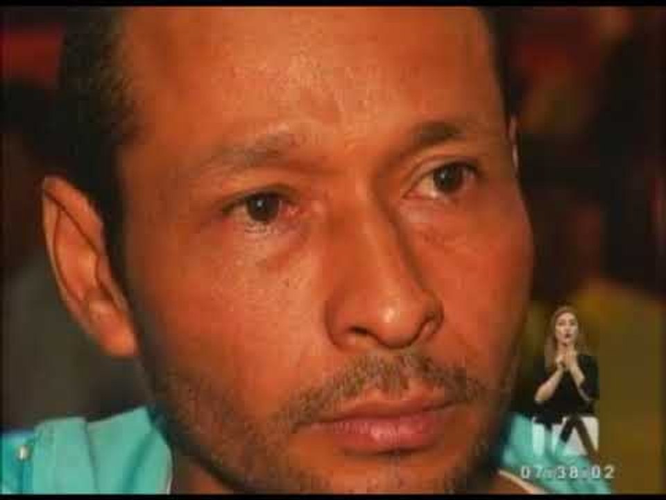 Gobierno peruano otorgó refugio a migrantes venezolanos