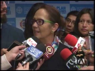 El Gobierno analizará la vigencia de la declaratoria de emergencia