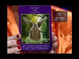 #Acuario, el tarot de los Arcángeles #Horóscopo