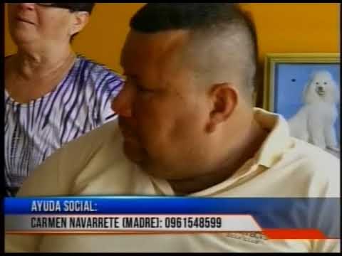¡AYUDA SOCIAL! Tú puedes dar una mano a esta madre y sus hijos esquizofrénicos