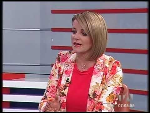 Entrevista a Eduardo Jurado, secretario general de la Presidencia