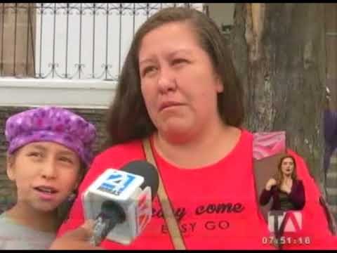 Nuevos lineamientos para contratar servicio de transporte escolar