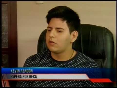 Bachilleres de alto rendimiento todavía no pueden estudiar