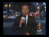 Noticias Ecuador: 24 Horas, 04/009/2018 (Emisión Central - Bloque II) - Teleamazonas