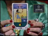 #Géminis Tarot egipcio #Horóscopo