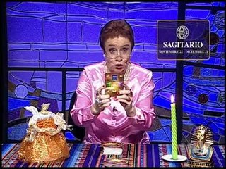 #Sagitario El poder de los arcángeles #Horóscopo