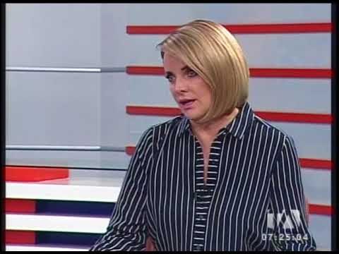 Raúl Ledesma analiza el proceso de reducción del tamaño del Estado