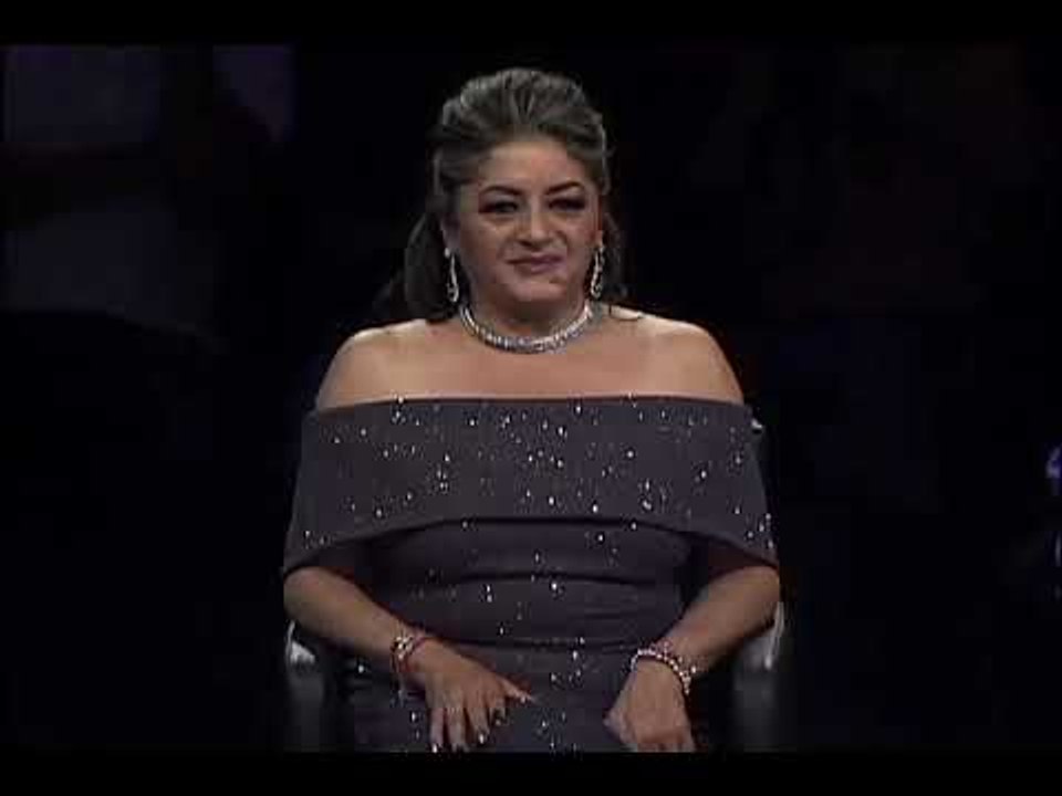 GALA 18 ELIMINACIÓN YMLL5 - Maluma