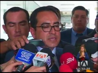 Salen a la luz más denuncias sobre el "impuesto al trabajo"